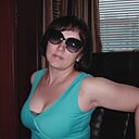 Оксана, 35 лет