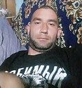 Денис, 36 лет