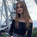 Лера, 18 лет