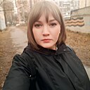 Ирина, 40 лет