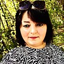 Вера, 48 лет