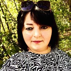 Фотография девушки Вера, 48 лет из г. Вроцлав