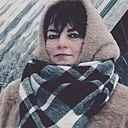 Вера, 48 лет