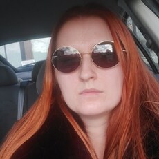 Рита, 35 из г. Ольденбург.