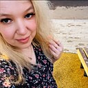 Ольга, 39 лет