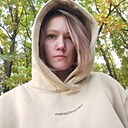 Ангелина, 34 года