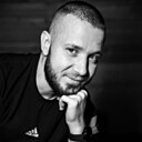 Руслан, 37 лет