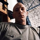 Влад, 18 лет