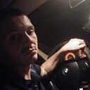 Игорь, 28 лет