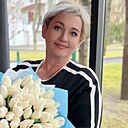 Марина, 37 лет