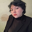 Анастасия, 18 лет
