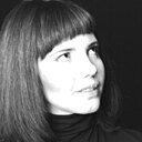 Наталья, 40 лет
