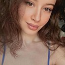 Вика, 29 лет