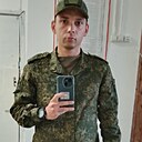Сергей, 31 год