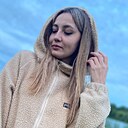 София, 26 лет