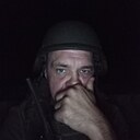 Санёк, 44 года