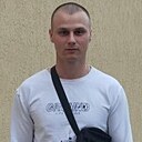 Олег, 22 года
