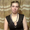 Виктория, 34 года
