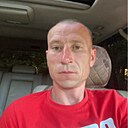 Владимир, 38 лет