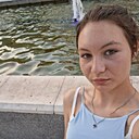 Наташа, 18 лет