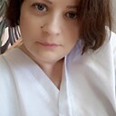 Elenka, 39 лет