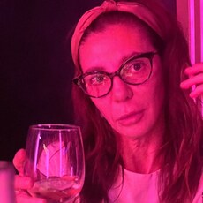 Фотография девушки Елена, 42 года из г. Краснодар