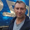 Владимир, 44 года