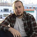 Владислав, 22 года