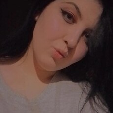Фотография девушки Ксюша, 24 года из г. Смоленск