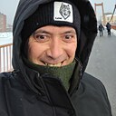 Акбар, 39 лет