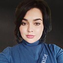 Татьяна, 37 лет