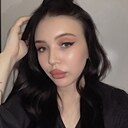 Алина, 20 лет