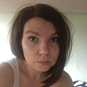Наталья, 37 лет
