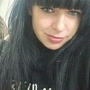 Яна, 36 лет