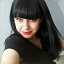 Яна, 37 лет