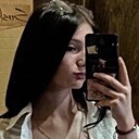 Katerina, 37 лет
