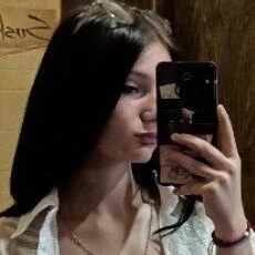 Фотография девушки Katerina, 37 лет из г. Алчевск