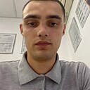 Никита, 24 года