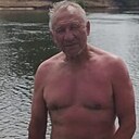 Владимир, 64 года