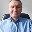 Бахит, 54 года