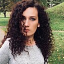 Natalya, 32 года
