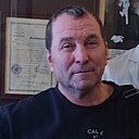 Александр, 57 лет