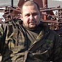 Павел, 38 лет