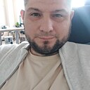Tyler Dyrden, 38 лет