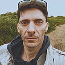 Алексей, 42 года