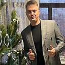 Илья, 31 год