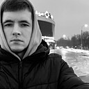 Александр, 28 лет