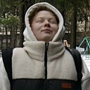 Евгения, 18 лет