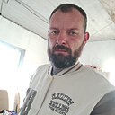 Станислав, 37 лет