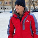Алексей, 34 года
